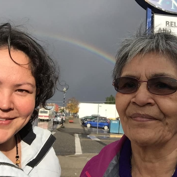 Meet your Posher, Sonja - Picture 1 of 1